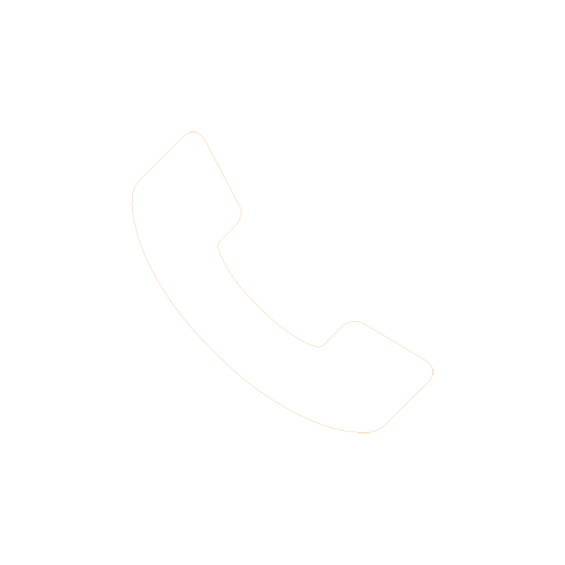 phone icon w